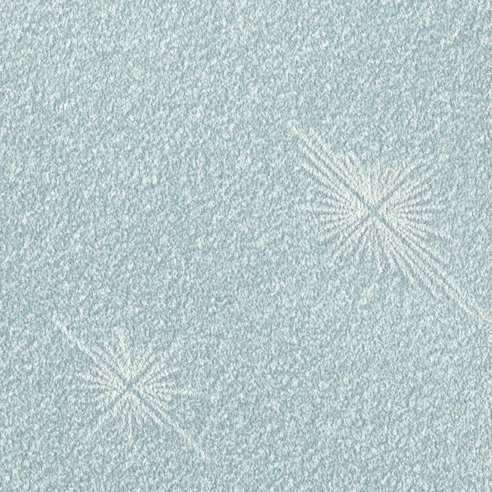 LL-6017　俯瞰画像