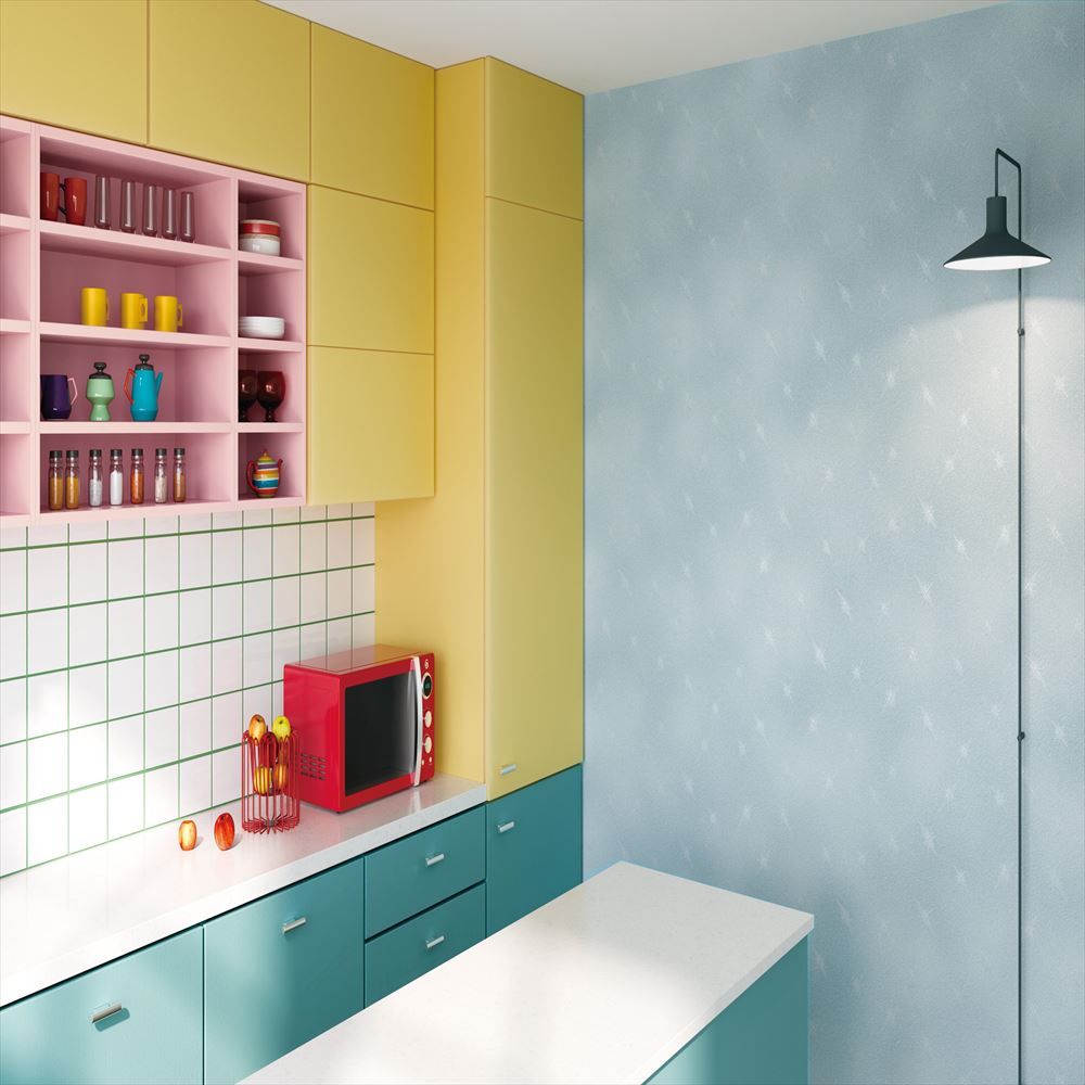 LL-6017　施工画像