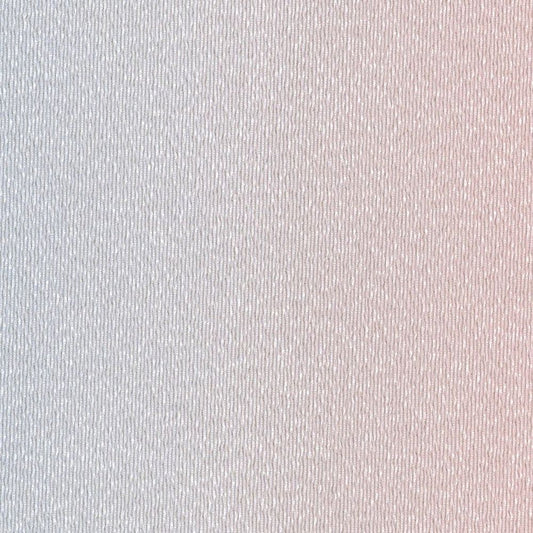 LL-6018 壁紙 のりなし クロス / リリカラ / ライト パターン柄【サンプル】