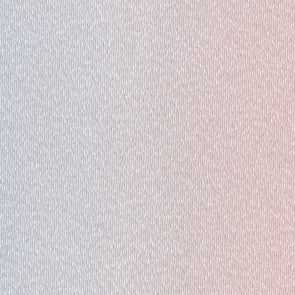 LL-6018 壁紙 のり付き クロス / リリカラ / ライト パターン柄【10m+施工道具セット】