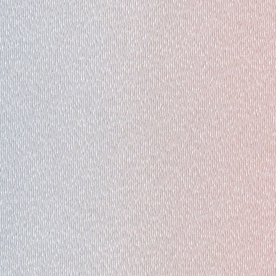 LL-6018　俯瞰画像