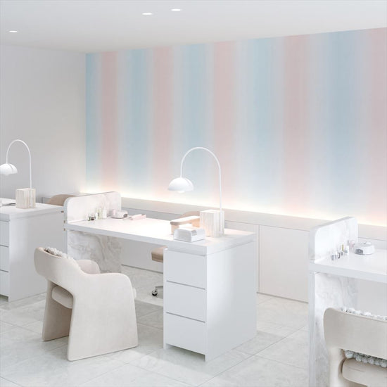 LL-6018　施工画像