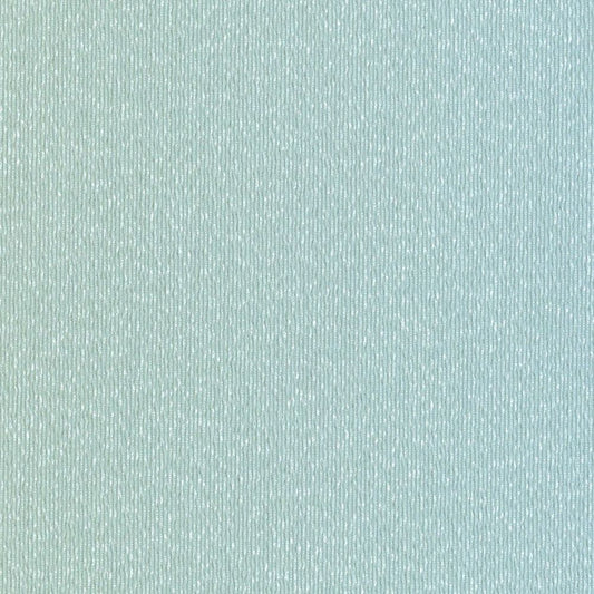 LL-6019 壁紙 のりなし クロス / リリカラ / ライト ブルーの無地【サンプル】