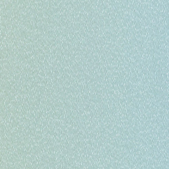 LL-6019　俯瞰画像