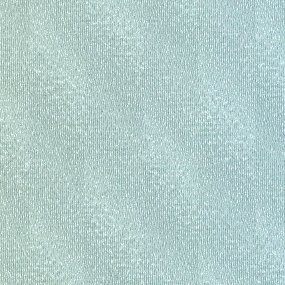 LL-6019 壁紙 のりなし クロス / リリカラ / ライト ブルーの無地【1m単位切り売り】