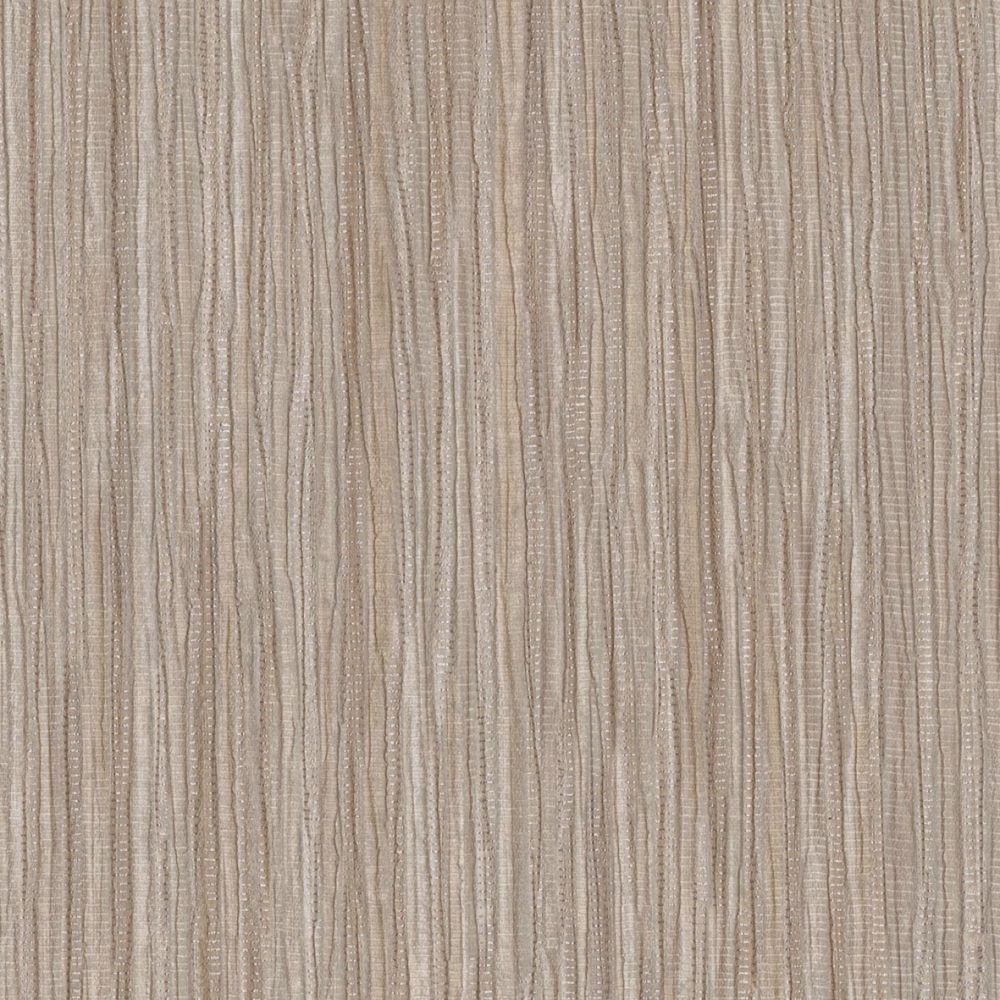 LL-6020　俯瞰画像