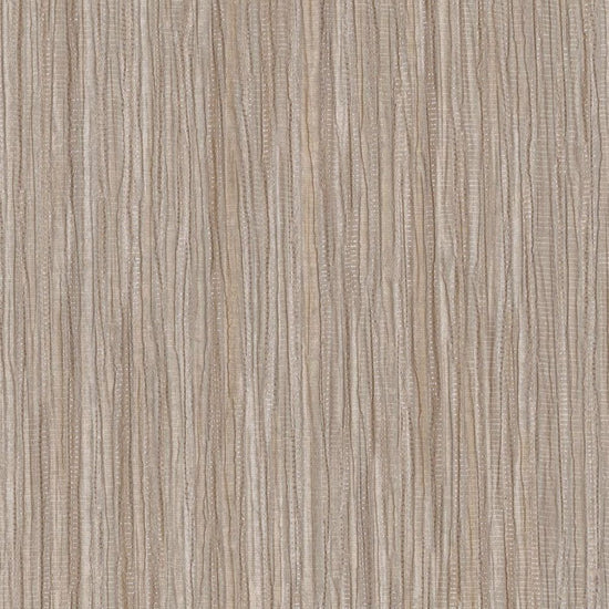 LL-6020　俯瞰画像