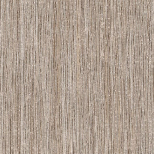 LL-6020 壁紙 のりなし クロス / リリカラ / ライト ベージュの無地【サンプル】