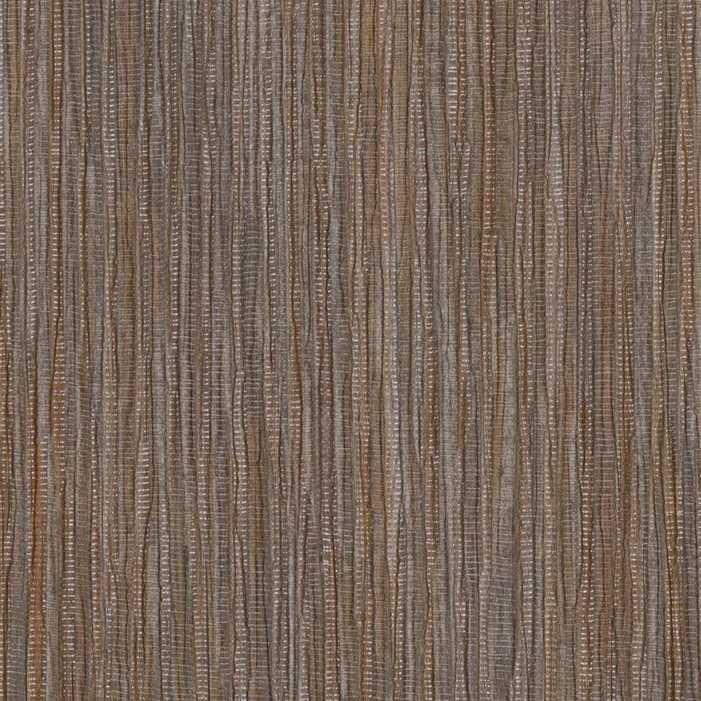 LL-6021 壁紙 のり付き クロス / リリカラ / ライト グレーの無地【10m+施工道具セット】