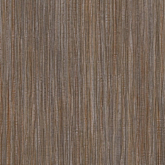 LL-6021　俯瞰画像