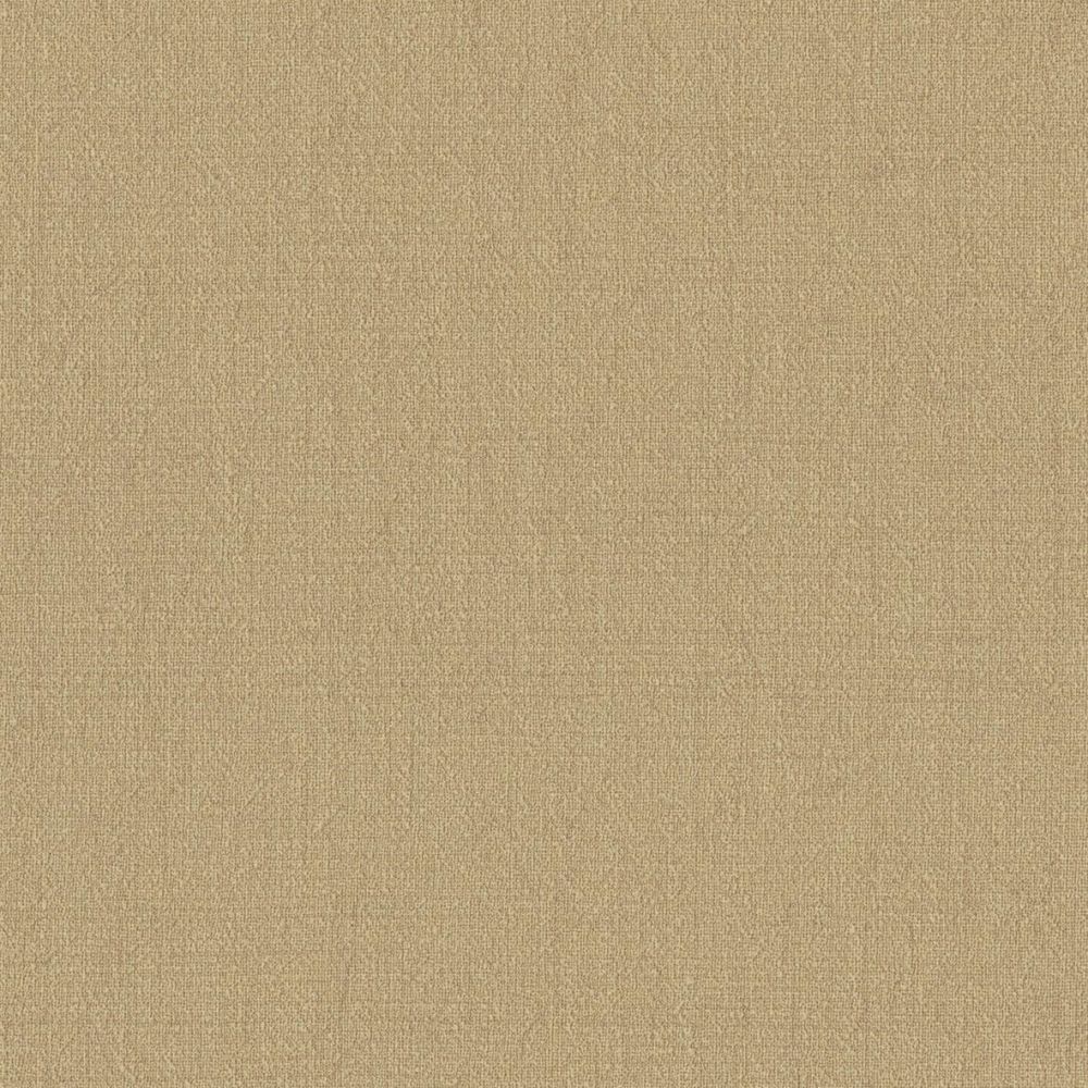 LL-6022 壁紙 のり付き クロス / リリカラ / ライト イエローの無地【30m+施工道具セット】