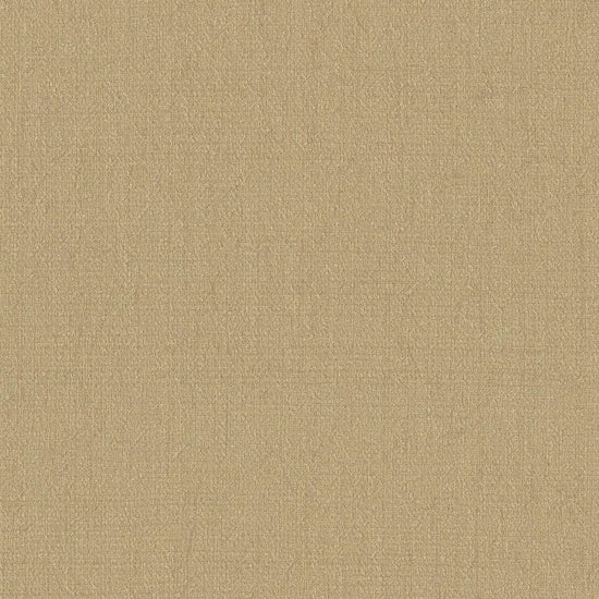 LL-6022　俯瞰画像