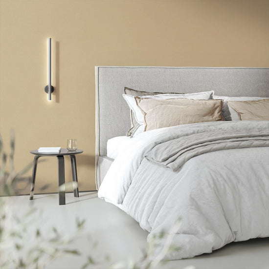 LL-6022　施工画像