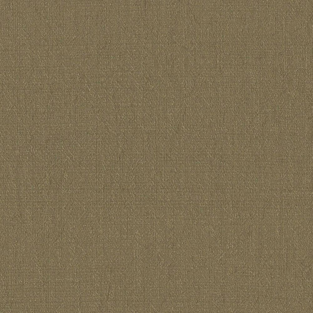 LL-6023　俯瞰画像