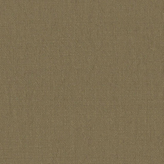 LL-6023　俯瞰画像