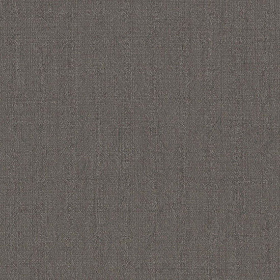 LL-6024　俯瞰画像