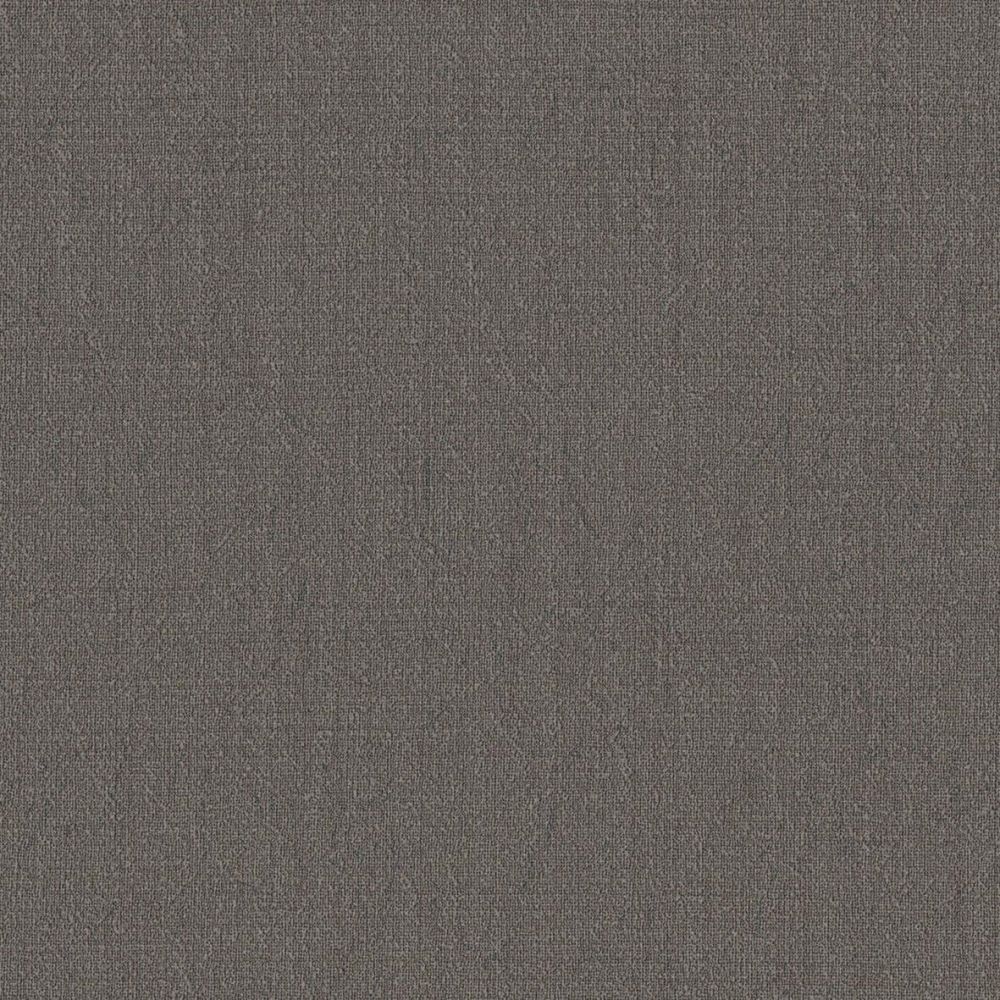 LL-6024 壁紙 のり付き クロス / リリカラ / ライト グレーの無地【30m+施工道具セット】