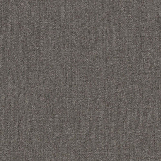 LL-6024 壁紙 のり付き クロス / リリカラ / ライト グレーの無地【15m+施工道具セット】