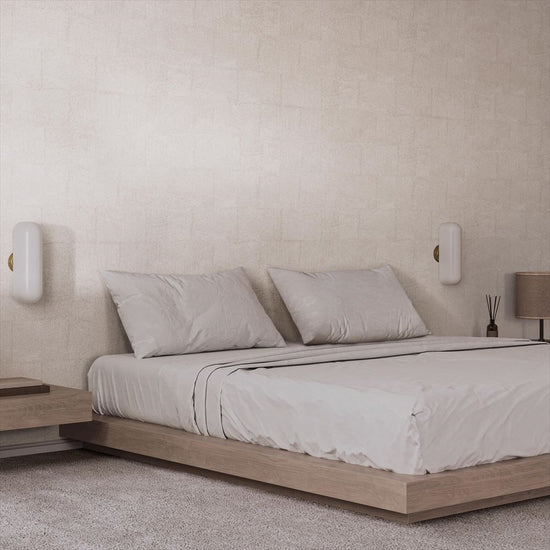 LL-6025　施工画像