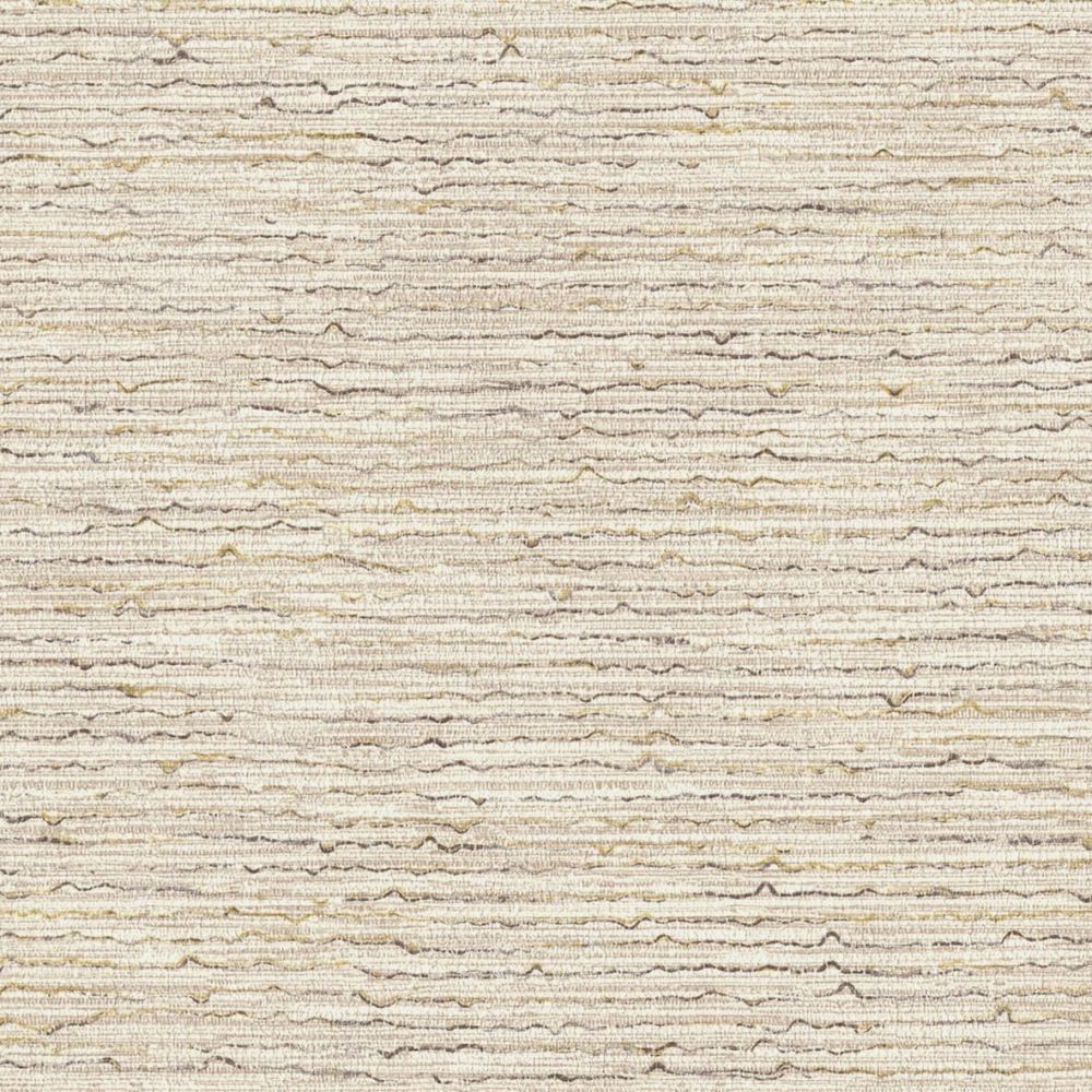 LL-6026 壁紙 のり付き クロス / リリカラ / ライト ベージュの無地【30m+施工道具セット】