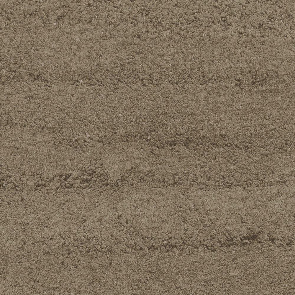 LL-6027　俯瞰画像