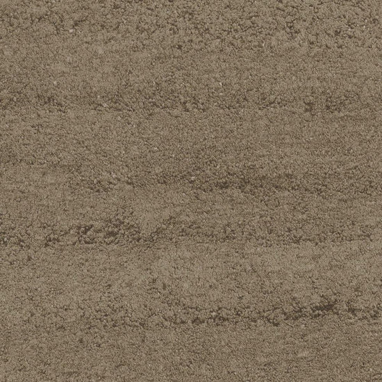 LL-6027　俯瞰画像