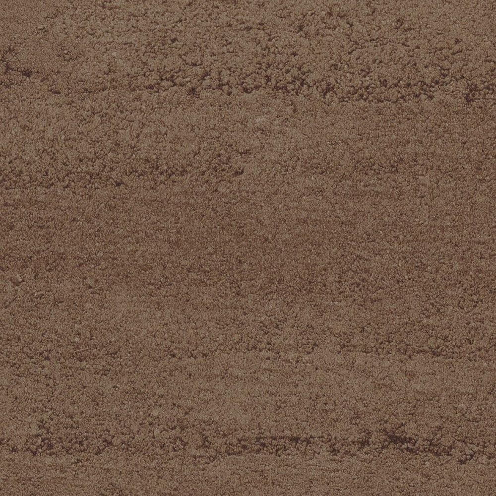 LL-6028 壁紙 のり付き クロス / リリカラ / ライト ブラウンの無地【15mパック】