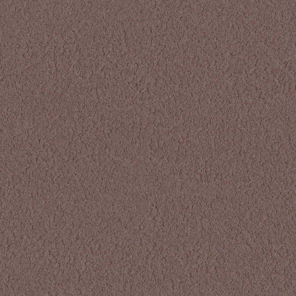 LL-6029 壁紙 のり付き クロス / リリカラ / ライト ブラウンの無地【10m+施工道具セット】