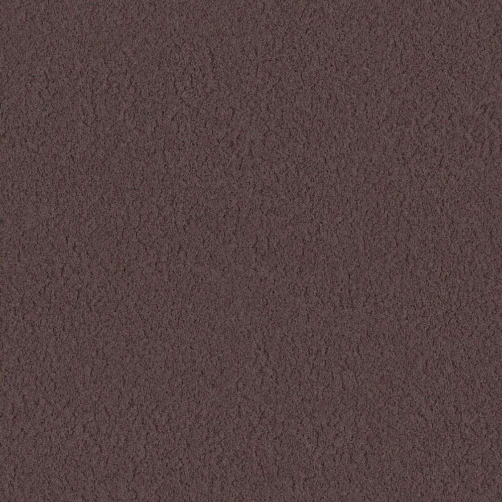 LL-6030 壁紙 のり付き クロス / リリカラ / ライト ブラウンの無地【30m+施工道具セット】