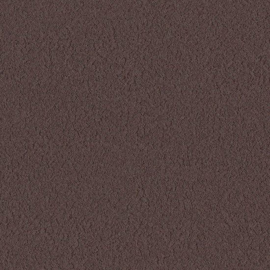 LL-6030　俯瞰画像