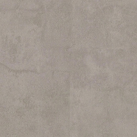 LL-6031　俯瞰画像