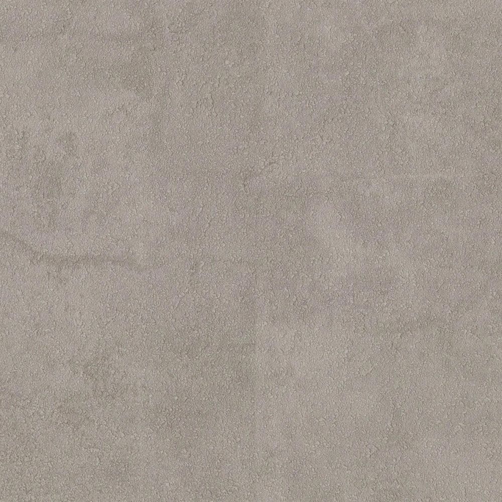 LL-6031 壁紙 のり付き クロス / リリカラ / ライト コンクリート【30m+施工道具セット】