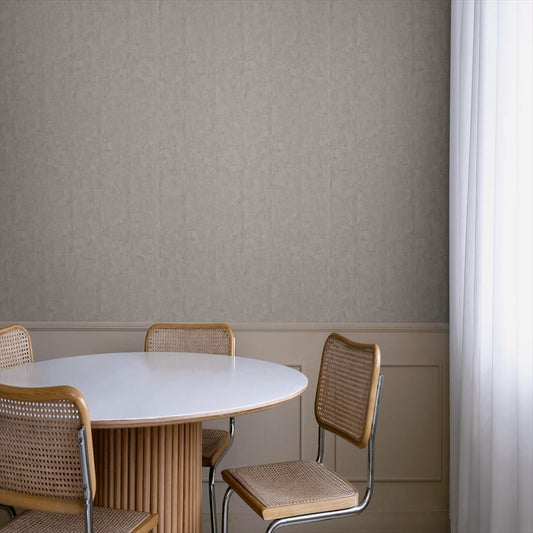 LL-6031 壁紙 のりなし クロス / リリカラ / ライト コンクリート【50m巻】