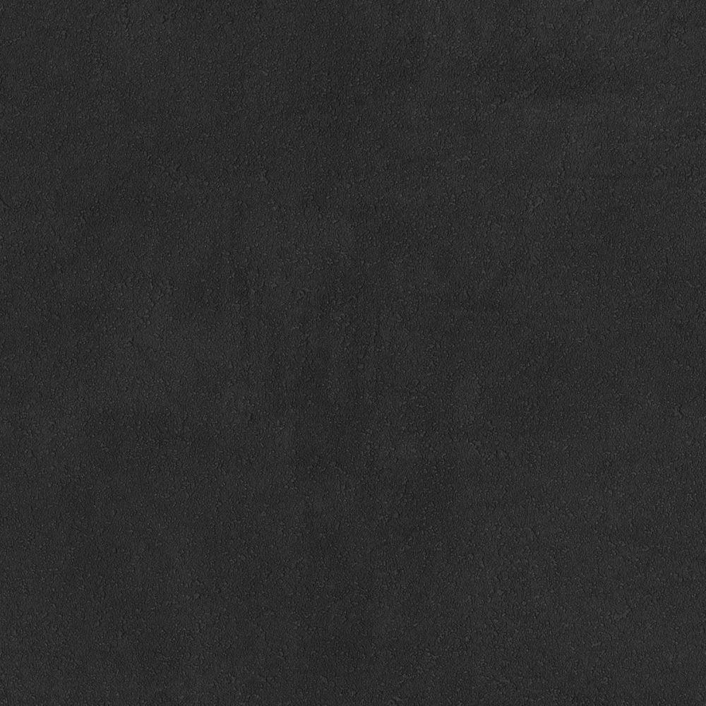 LL-6032 壁紙 のり付き クロス / リリカラ / ライト コンクリート【15m+施工道具セット】