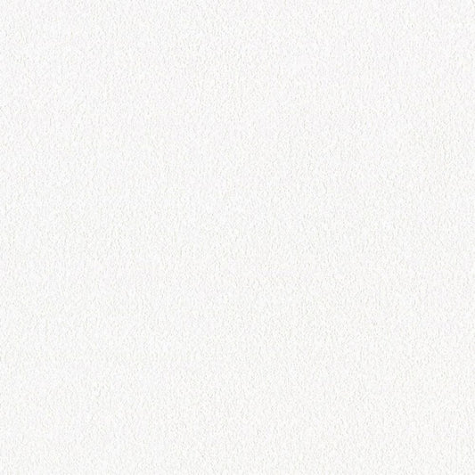 LL-6033 LW-660 壁紙 のりなし クロス / リリカラ / ライト ホワイトの無地【サンプル】