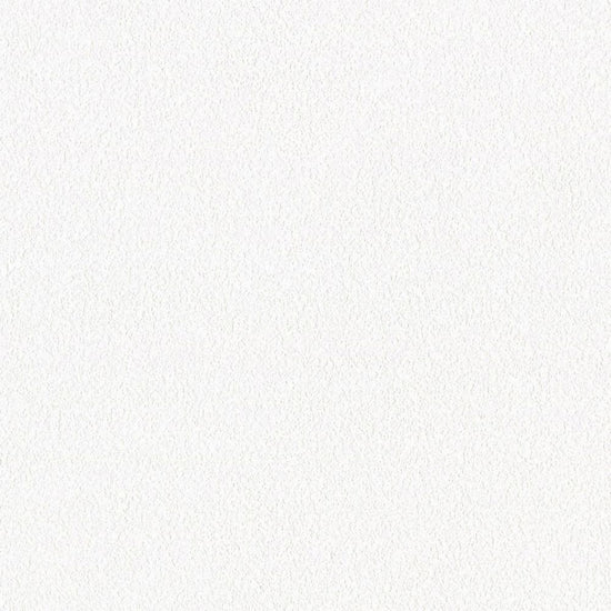 LL-6033　俯瞰画像