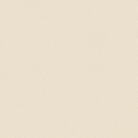 LL-6034　俯瞰画像