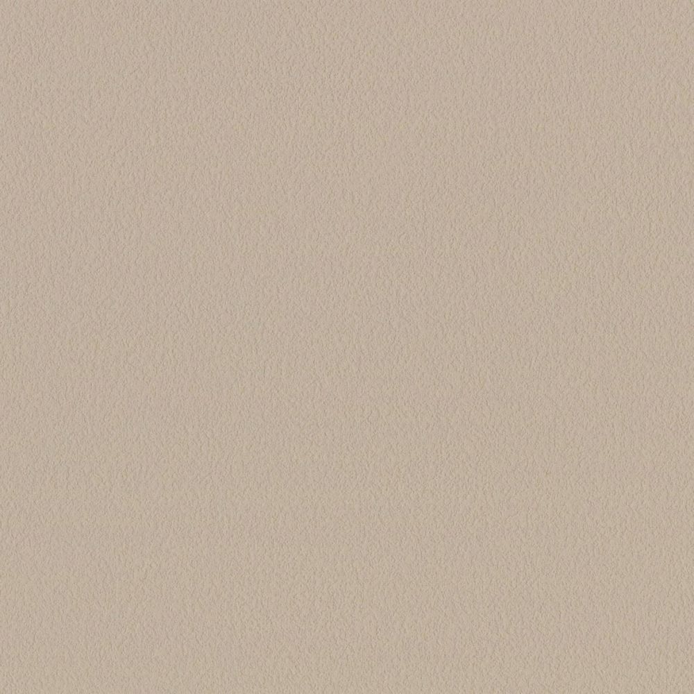 LL-6035 壁紙 のり付き クロス / リリカラ / ライト ベージュの無地【30mパック】