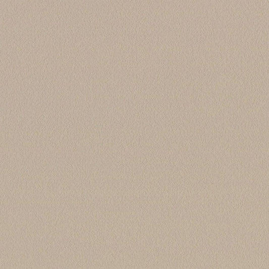 LL-6035 壁紙 のりなし クロス / リリカラ / ライト ベージュの無地【サンプル】