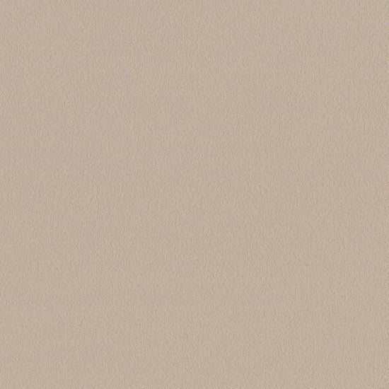 LL-6035　俯瞰画像