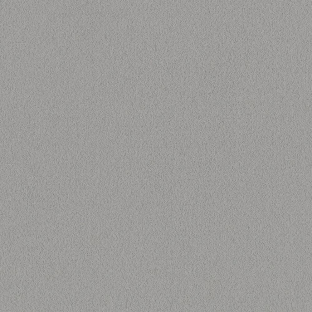 LL-6036　俯瞰画像