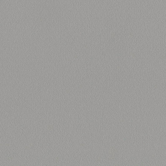 LL-6036　俯瞰画像