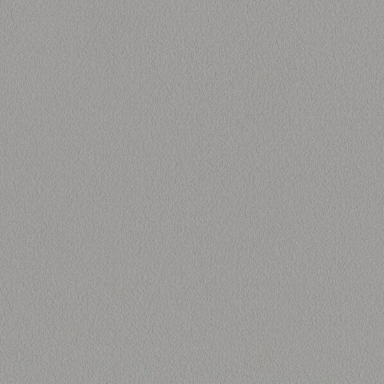 LL-6036　俯瞰画像