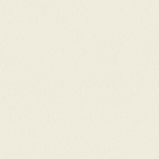 LL-6037　俯瞰画像