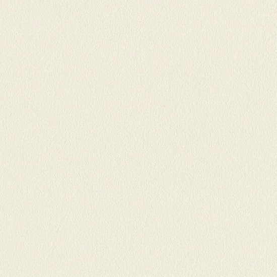 LL-6037　俯瞰画像