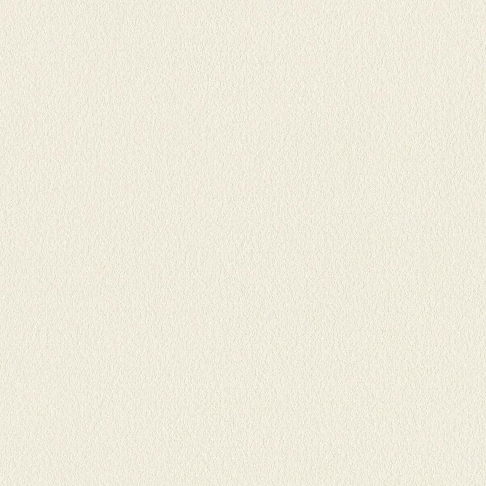 LL-6037 LW-662 壁紙 のりなし クロス / リリカラ / ライト ベージュの無地【50m巻】