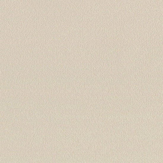 LL-6038　俯瞰画像