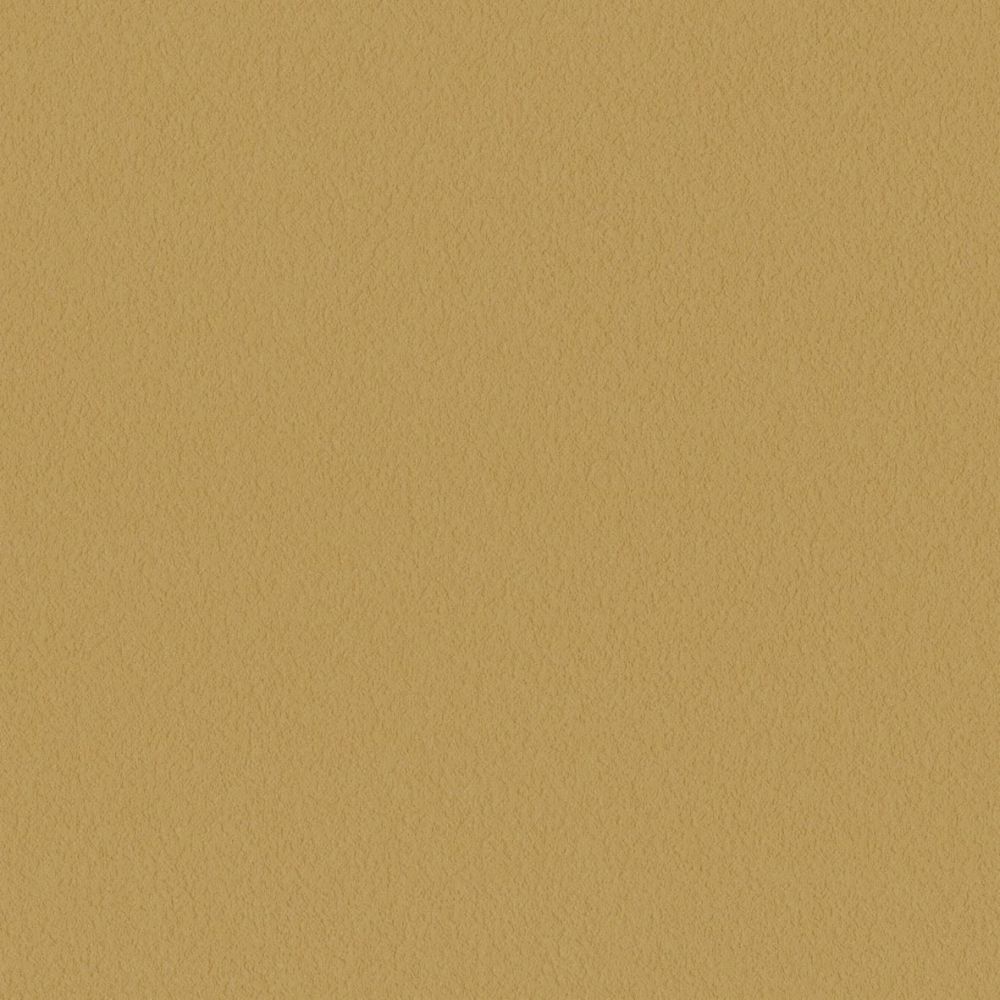 LL-6039 壁紙 のり付き クロス / リリカラ / ライト イエローの無地【30m+施工道具セット】