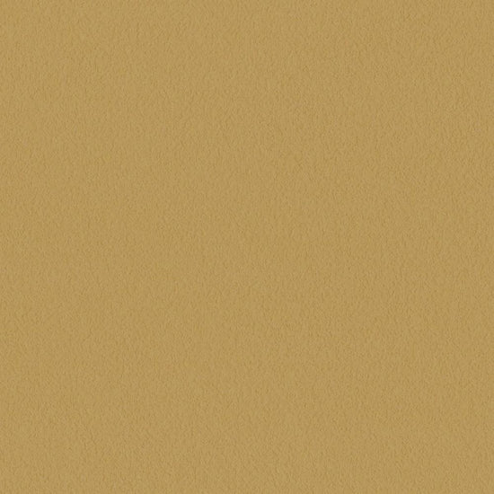 LL-6039　俯瞰画像