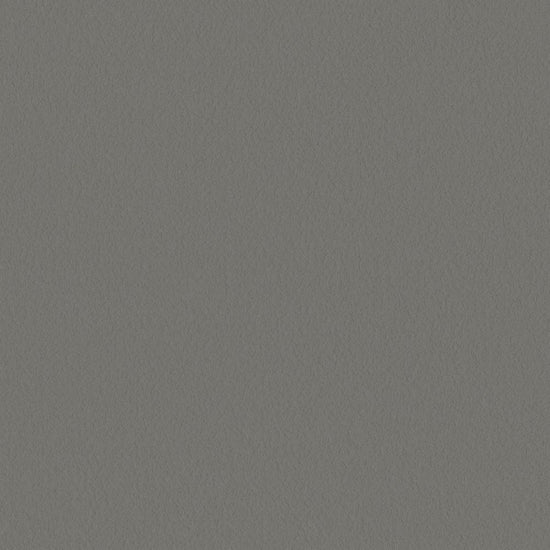 LL-6040　俯瞰画像